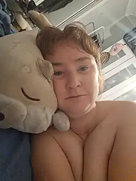 sonicslut online show from 10, 1, 2026