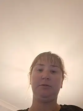 sonicslut online show from 12, 1, 2026