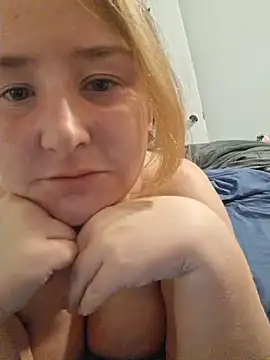 sonicslut online show from 7, 1, 2026