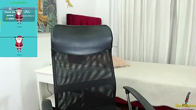 kym valery online show from 5, 1, 2026