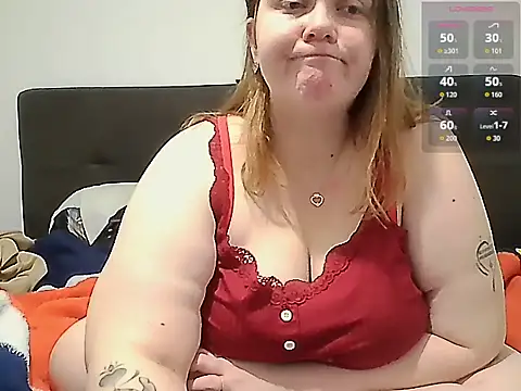 lina 99  online show from 22, 2, 2026