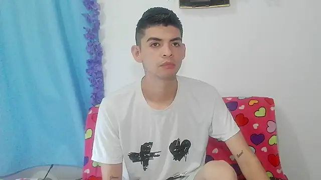 nico22love online show from 12, 2, 2026