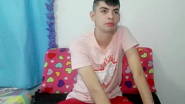 nico22love online show from 9, 2, 2026