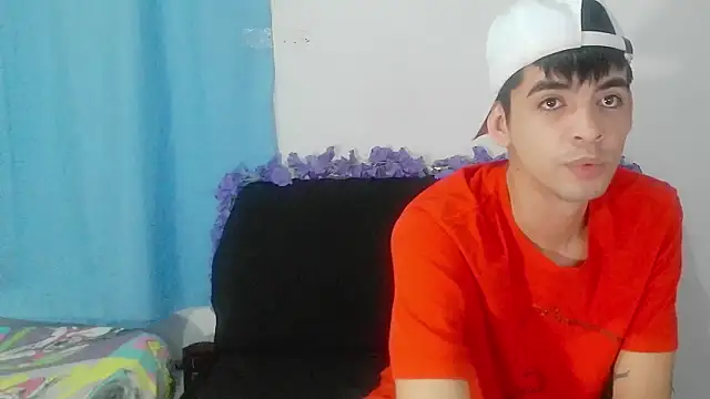 nico22love online show from 1, 2, 2026