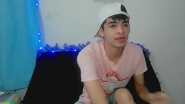 nico22love online show from 3, 2, 2026