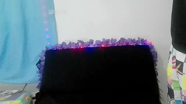 nico22love online show from 6, 2, 2026