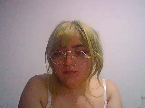 gabriella 2001 online show from 18, 1, 2026