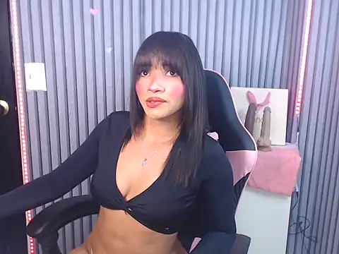 Vanessa  Hot  online show from 4, 2, 2026