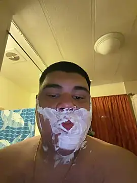 Daddy21    online show from 16, 7, 2026