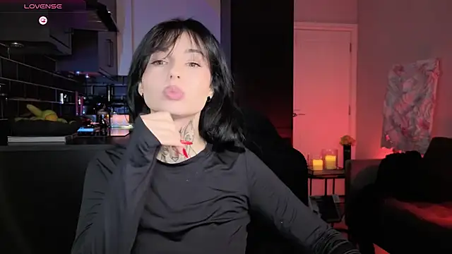 - Alice online show from 23, 12, 2025