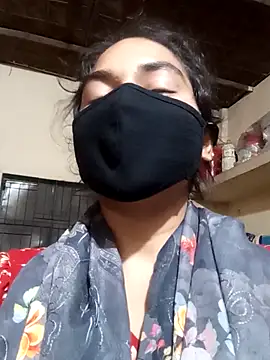 limaaktar0077000 online show from 22, 12, 2025