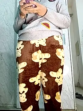 limaaktar0077000 online show from 8, 1, 2026