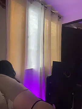 Anadurant99 online show from 21, 2, 2026