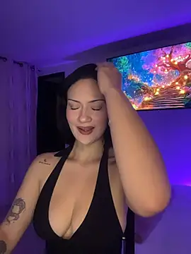 Anadurant99 online show from 27, 2, 2026