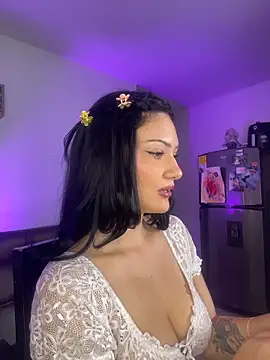 Anadurant99 online show from 6, 1, 2026