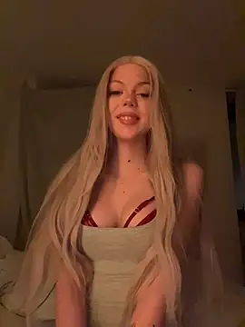 MiaTamara online show from 7, 1, 2026