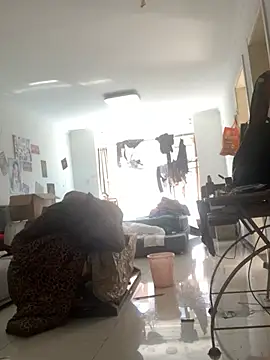 Qidandan778 online show from 5, 2, 2026