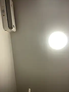 Qidandan778 online show from 28, 2, 2026