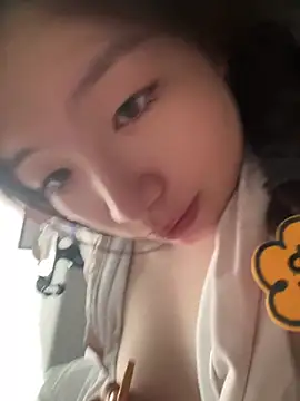 Qidandan778 online show from 14, 4, 2026