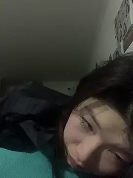 Qidandan778 online show from 12, 3, 2026