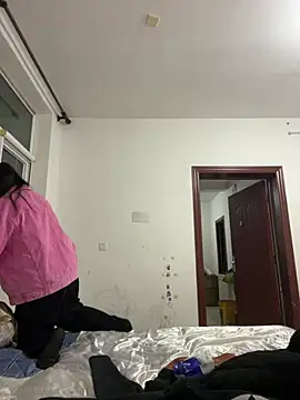 Qidandan778 online show from 24, 3, 2026