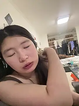 Snapshot of Qidandan778 chatting on 11, 1, 2026 Qidandan778 online show from 11, 1, 2026