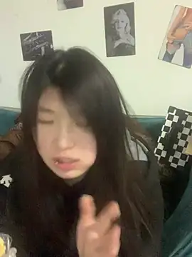 Qidandan778 online show from 13, 2, 2026