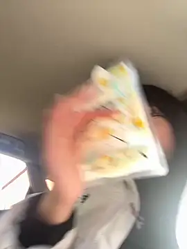 Qidandan778 online show from 10, 4, 2026