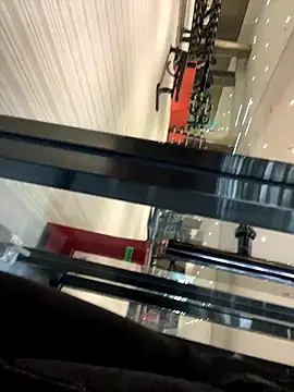 Snapshot of Qidandan778 chatting on 10, 1, 2026 Qidandan778 online show from 10, 1, 2026