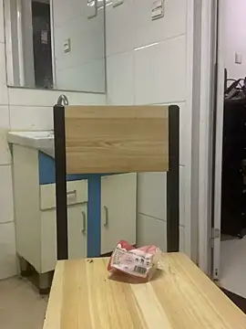 Snapshot of Qidandan778 chatting on 7, 1, 2026 Qidandan778 online show from 7, 1, 2026