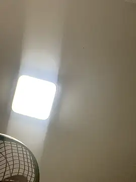 Snapshot of Qidandan778 chatting on 9, 1, 2026 Qidandan778 online show from 9, 1, 2026