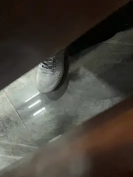 Qidandan778 online show from 7, 4, 2026