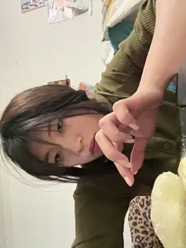 Qidandan778 online show from 13, 4, 2026