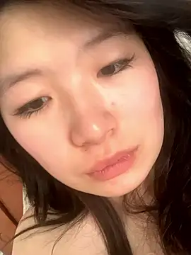 Qidandan778 online show from 1, 3, 2026