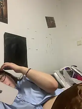 Qidandan778 online show from 22, 2, 2026