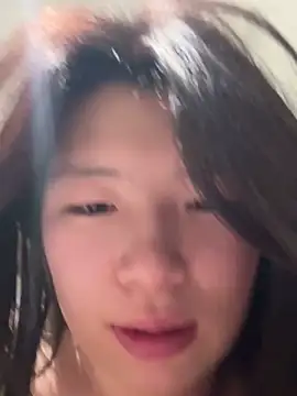 Qidandan778 online show from 18, 1, 2026