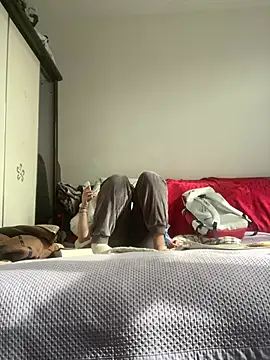 Qidandan778 online show from 21, 2, 2026