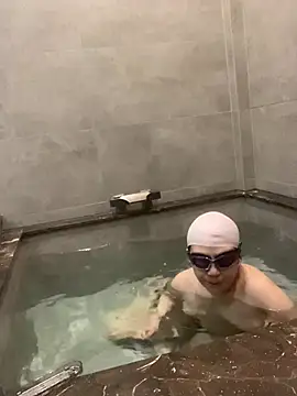 Qidandan778 online show from 24, 2, 2026