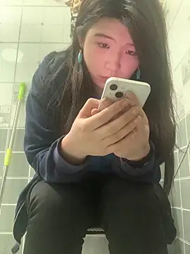 Qidandan778 online show from 17, 2, 2026