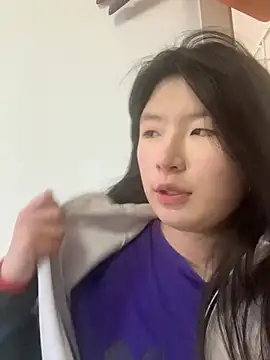 Qidandan778 online show from 6, 2, 2026