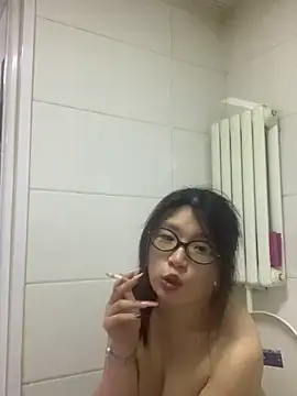 Qidandan778 online show from 19, 2, 2026