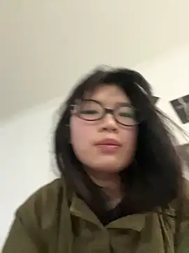 Qidandan778 online show from 16, 4, 2026