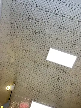 Qidandan778 online show from 10, 3, 2026