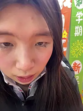 Snapshot of Qidandan778 chatting on 14, 1, 2026 Qidandan778 online show from 14, 1, 2026