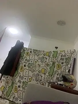 Snapshot of Qidandan778 chatting on 12, 1, 2026 Qidandan778 online show from 12, 1, 2026