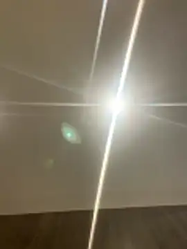 Snapshot of Qidandan778 chatting on 8, 1, 2026 Qidandan778 online show from 8, 1, 2026