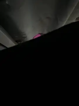 Qidandan778 online show from 11, 4, 2026