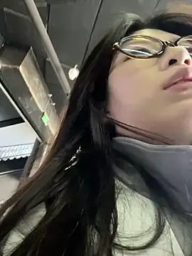 Qidandan778 online show from 11, 3, 2026