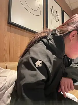 Snapshot of Qidandan778 chatting on 13, 1, 2026 Qidandan778 online show from 13, 1, 2026