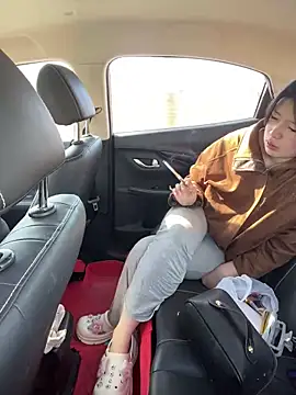 Qidandan778 online show from 1, 4, 2026